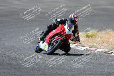 media/Jul-08-2023-2WTD (Sat) [[c8c0d2e149]]/C Group/1040am (Turn 3)/